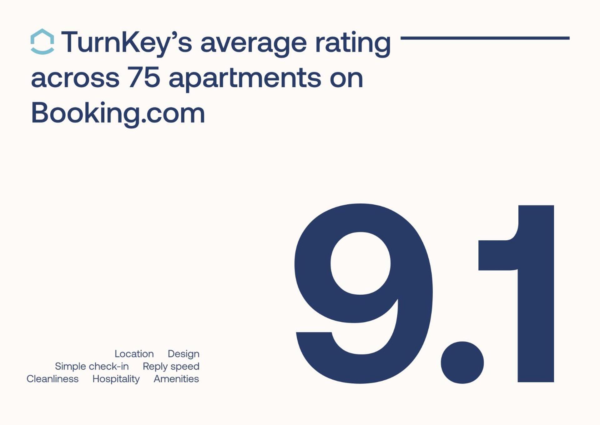Turnkey I Letna Park Apartments Prag Exterior foto